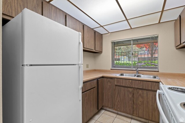 2424 S Elizabeth St E Unit 1, Salt Lake City, UT 84106 - photo 20