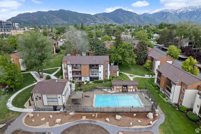 2424 S Elizabeth St E Unit 1, Salt Lake City, UT 84106 - photo 7