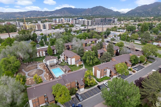 2424 S Elizabeth St E Unit 1, Salt Lake City, UT 84106 - photo 9