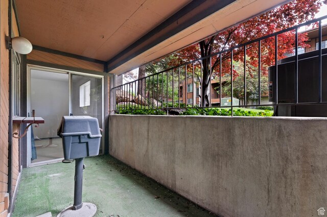 2424 S Elizabeth St E Unit 1, Salt Lake City, UT 84106 - photo 27