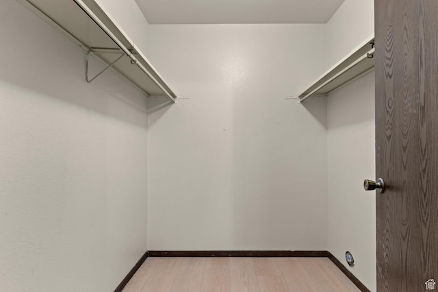 2424 S Elizabeth St E Unit 1, Salt Lake City, UT 84106 - photo 26