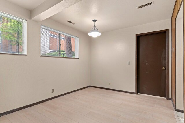 2424 S Elizabeth St E Unit 1, Salt Lake City, UT 84106 - photo 17