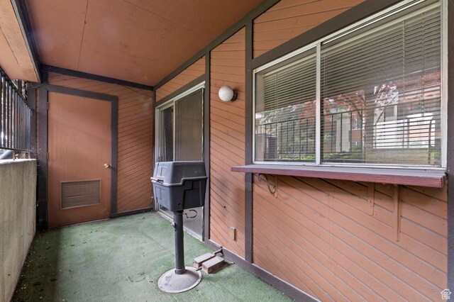 2424 S Elizabeth St E Unit 1, Salt Lake City, UT 84106 - photo 28