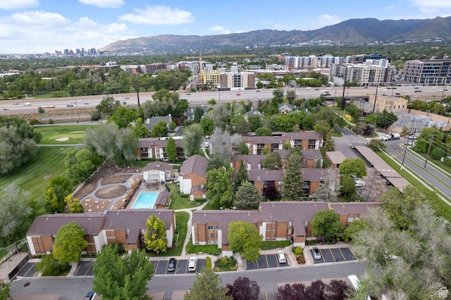 2424 S Elizabeth St E Unit 1, Salt Lake City, UT 84106 - photo 10