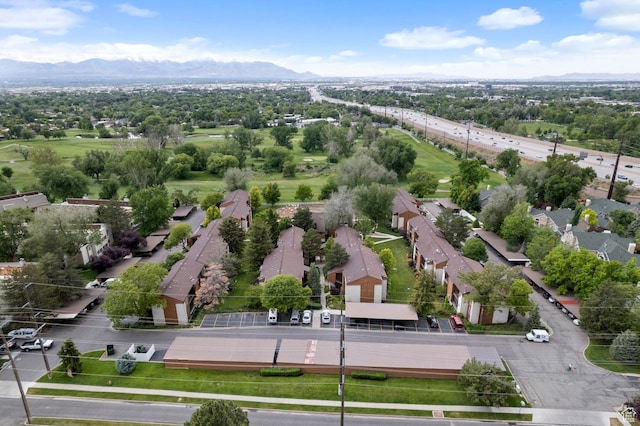 2424 S Elizabeth St E Unit 1, Salt Lake City, UT 84106 - photo 3