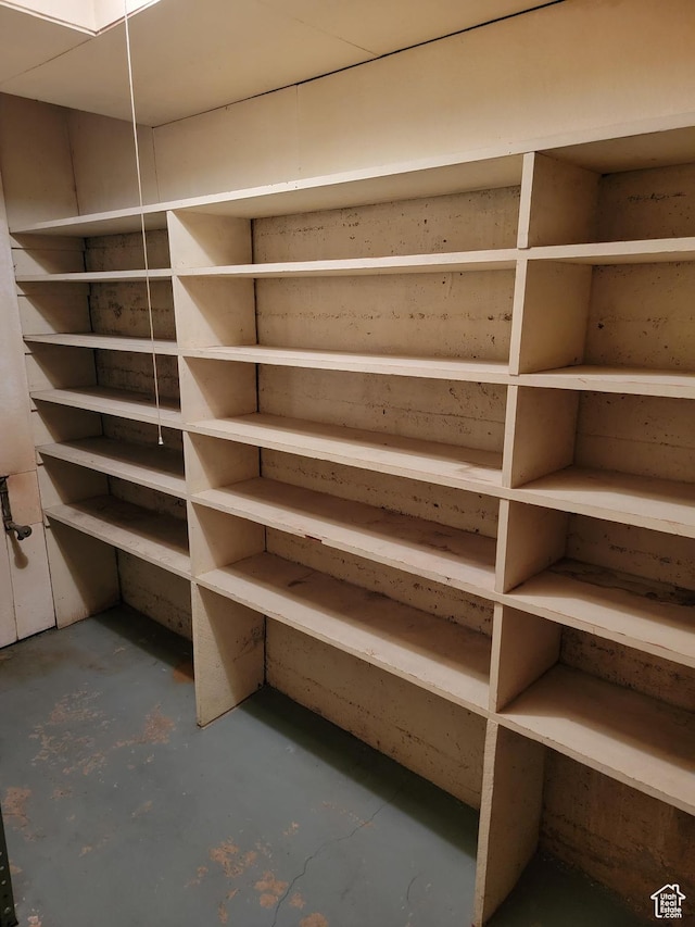 494 W 400 S, Cedar City, UT 84720 - view of storage
