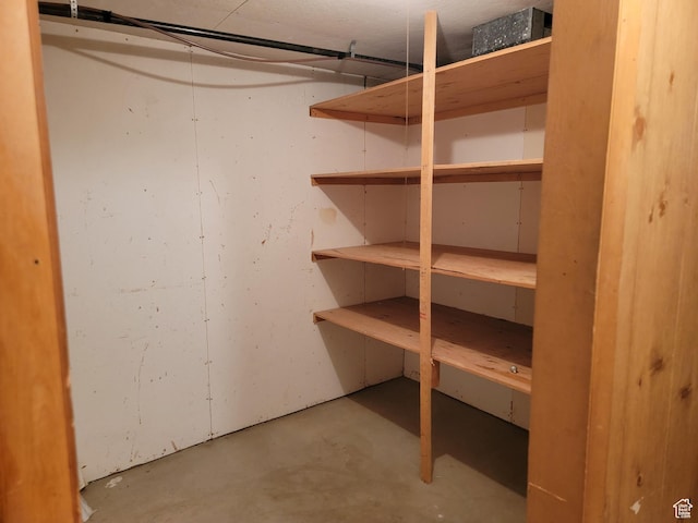 494 W 400 S, Cedar City, UT 84720 - view of storage room