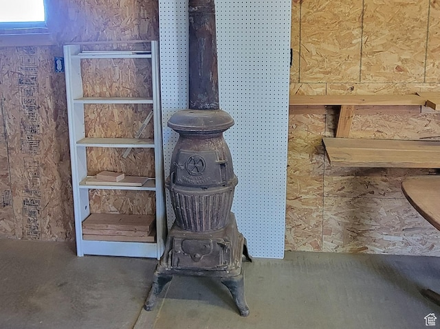 3870 S 2500 E, Vernal, UT 84078 - detailed view