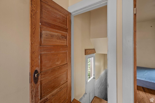 625 S 400 E, Salt Lake City, UT 84111 - view of closet