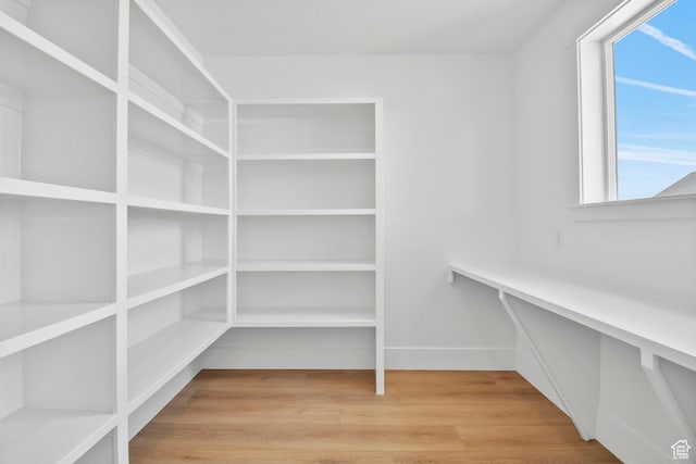 1323 E 370 S, Payson, UT 84651 - view of storage area