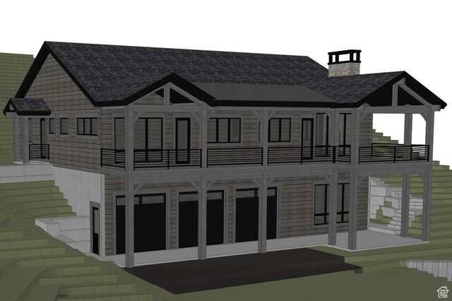 350 Luzern Rd E, Midway, UT 84049 - photo 43