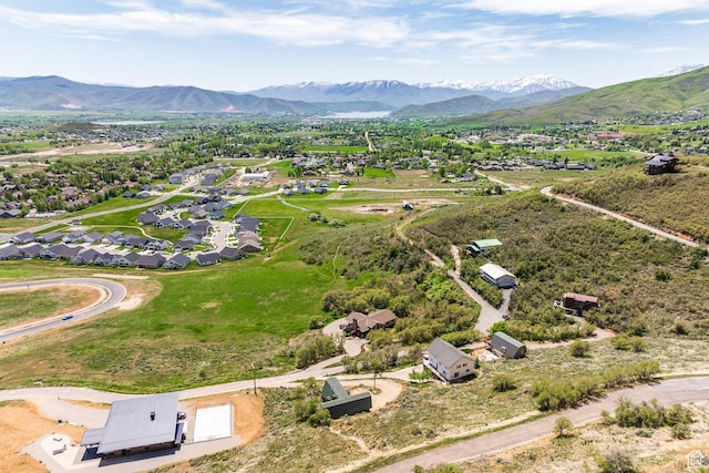 350 Luzern Rd E, Midway, UT 84049 - photo 39