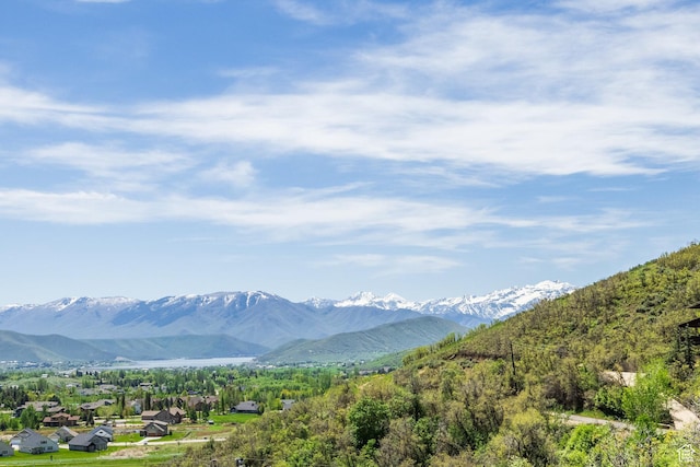 350 Luzern Rd E, Midway, UT 84049 - photo 3