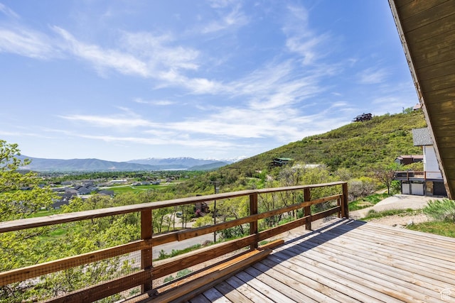 350 Luzern Rd E, Midway, UT 84049 - photo 5