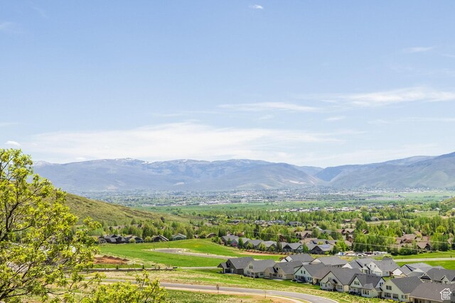 350 Luzern Rd E, Midway, UT 84049 - photo 21