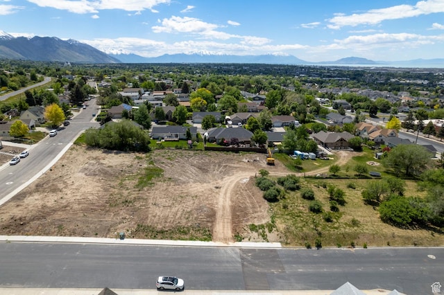 1018 E 300 S Unit 2, Pleasant Grove, UT 84062