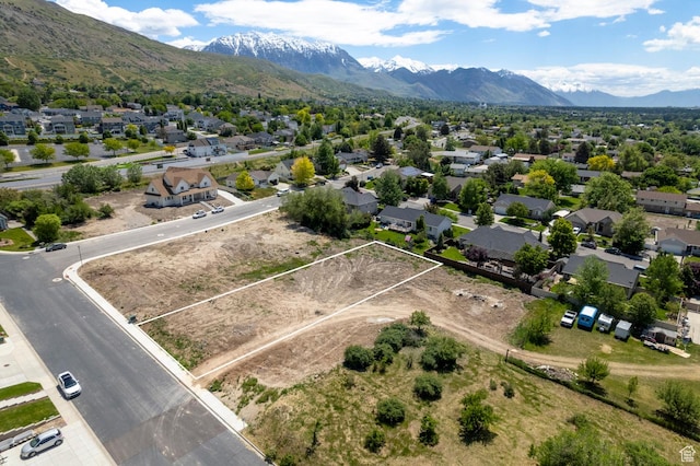 1018 E 300 S Unit 2, Pleasant Grove, UT 84062