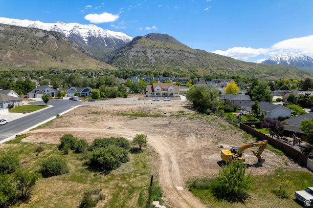 1018 E 300 S Unit 2, Pleasant Grove, UT 84062