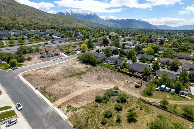 1018 E 300 S Unit 2, Pleasant Grove, UT 84062