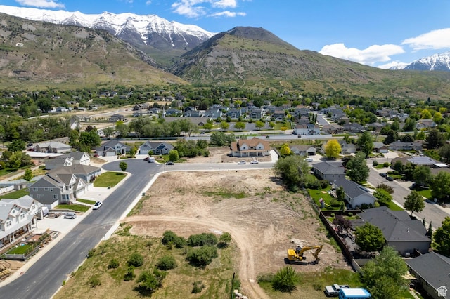 1018 E 300 S Unit 2, Pleasant Grove, UT 84062