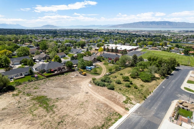 1018 E 300 S Unit 2, Pleasant Grove, UT 84062