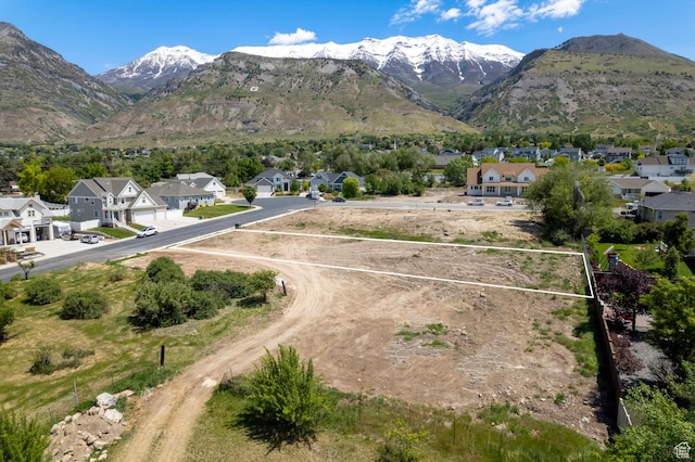 1018 E 300 S Unit 2, Pleasant Grove, UT 84062
