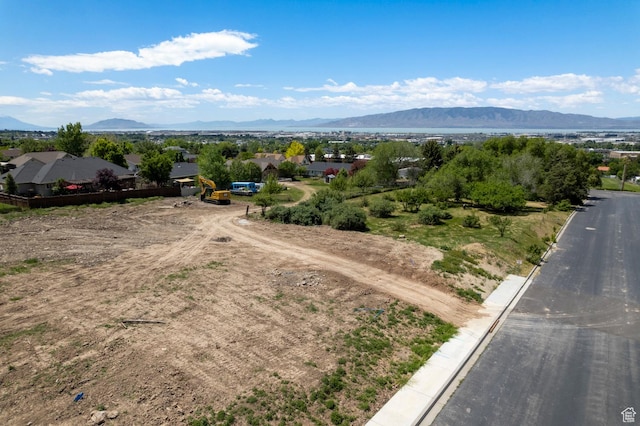 1018 E 300 S Unit 2, Pleasant Grove, UT 84062