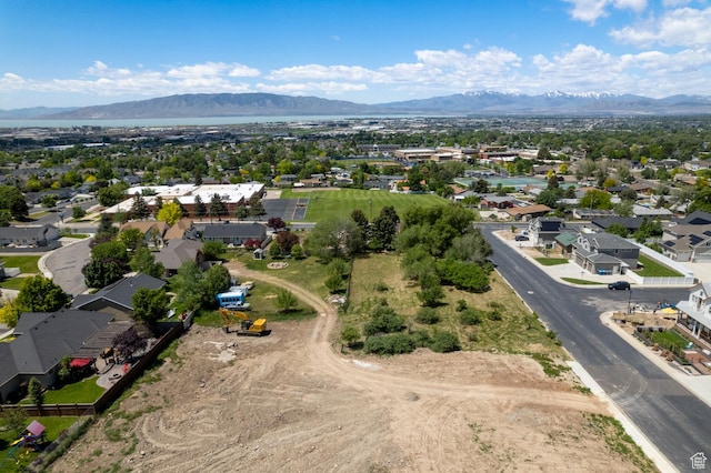 1018 E 300 S Unit 2, Pleasant Grove, UT 84062
