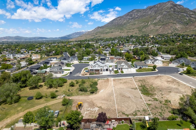 1018 E 300 S Unit 2, Pleasant Grove, UT 84062