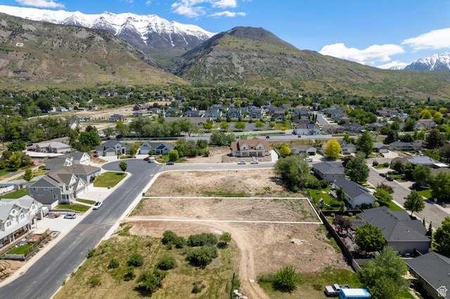 1018 E 300 S Unit 2, Pleasant Grove, UT 84062