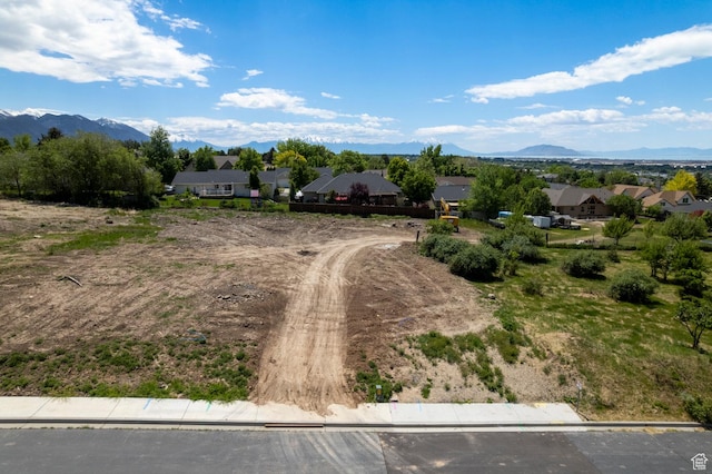 1018 E 300 S Unit 2, Pleasant Grove, UT 84062