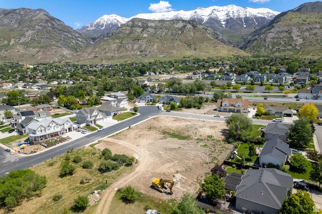 1018 E 300 S Unit 2, Pleasant Grove, UT 84062