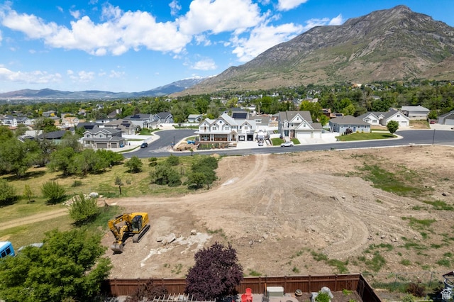 1018 E 300 S Unit 2, Pleasant Grove, UT 84062