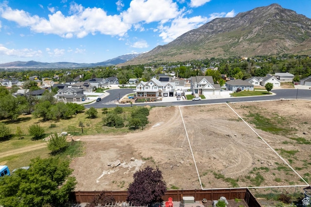 1018 E 300 S Unit 2, Pleasant Grove, UT 84062