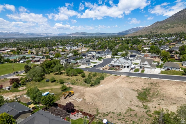 1018 E 300 S Unit 2, Pleasant Grove, UT 84062