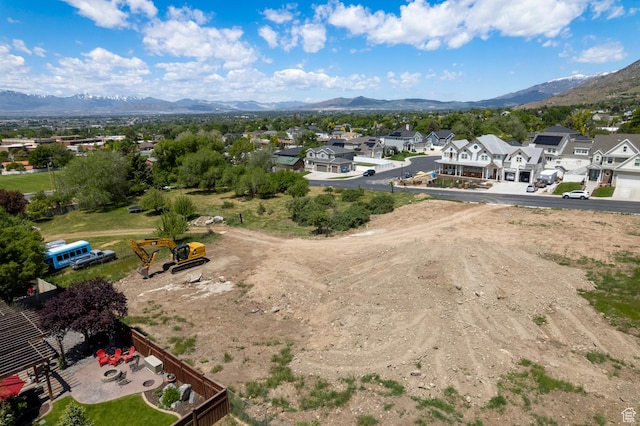 1018 E 300 S Unit 2, Pleasant Grove, UT 84062