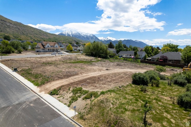 1018 E 300 S Unit 2, Pleasant Grove, UT 84062