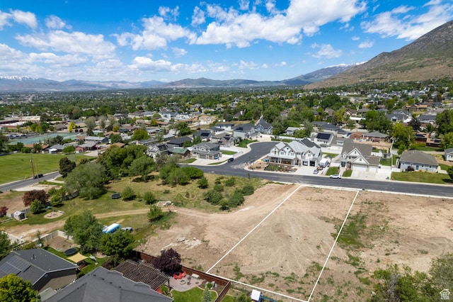 1018 E 300 S Unit 2, Pleasant Grove, UT 84062