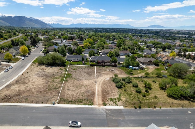 1018 E 300 S Unit 2, Pleasant Grove, UT 84062