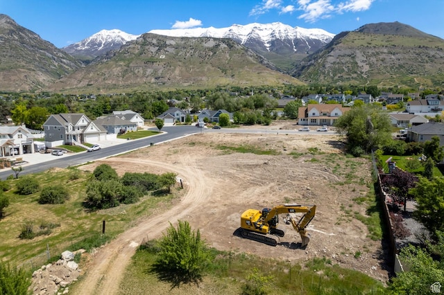 1018 E 300 S Unit 2, Pleasant Grove, UT 84062