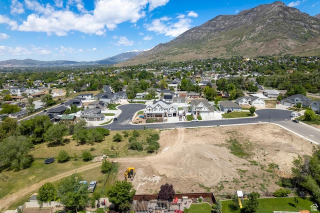 1018 E 300 S Unit 2, Pleasant Grove, UT 84062