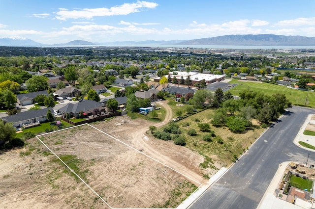 1018 E 300 S Unit 2, Pleasant Grove, UT 84062