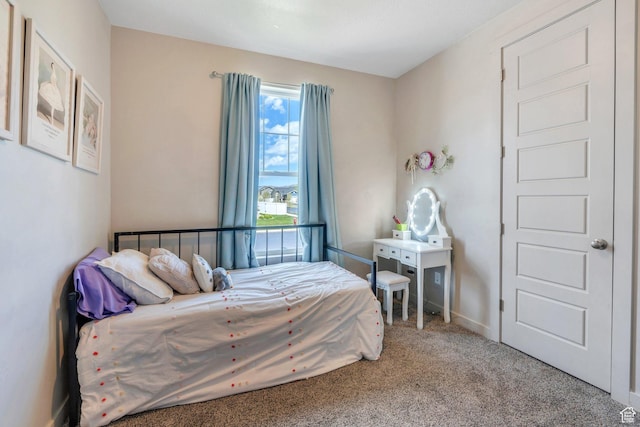 1460 E Lowe Peak Dr, Eagle Mountain, UT 84005 - bedroom featuring carpet floors