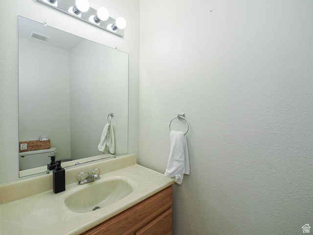 787 W Lennox St S, Midvale, UT 84047 - bathroom with vanity