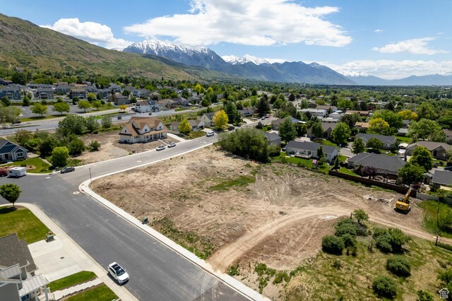 1012 E 300 S Unit 2, Pleasant Grove, UT 84062