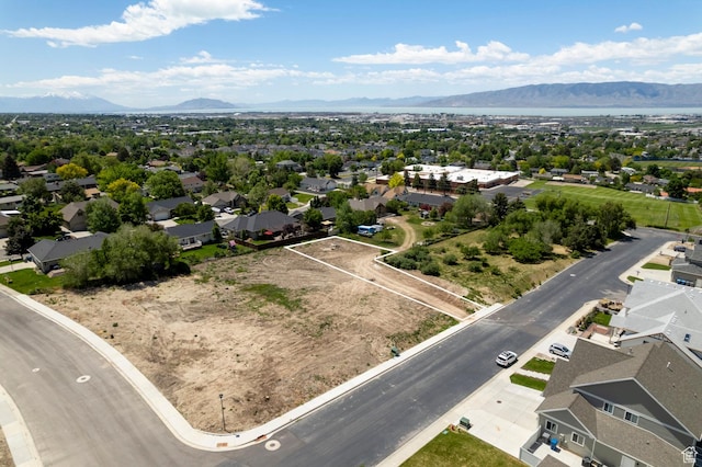 1012 E 300 S Unit 2, Pleasant Grove, UT 84062