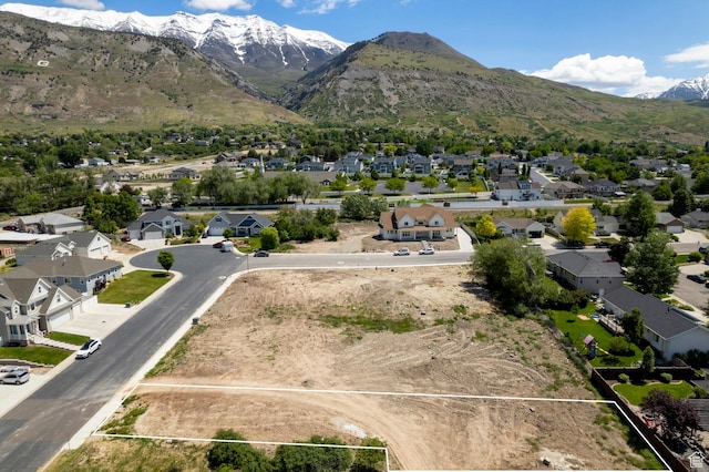 1012 E 300 S Unit 2, Pleasant Grove, UT 84062