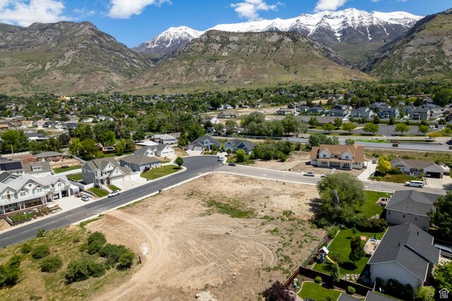 1012 E 300 S Unit 2, Pleasant Grove, UT 84062