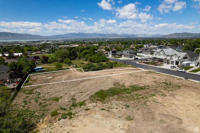 1012 E 300 S Unit 2, Pleasant Grove, UT 84062