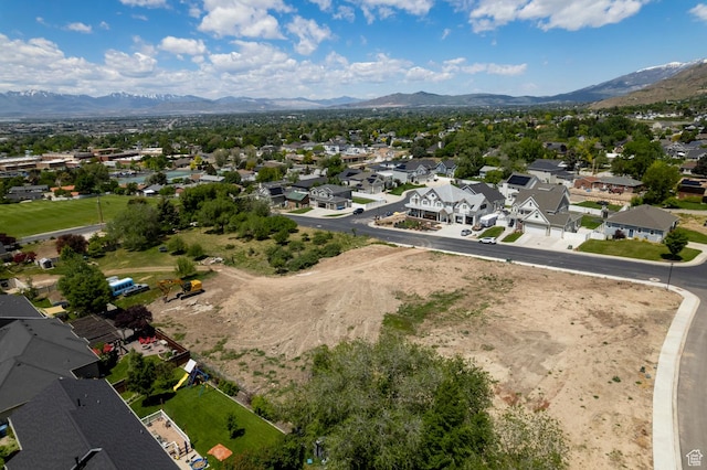 1012 E 300 S Unit 2, Pleasant Grove, UT 84062